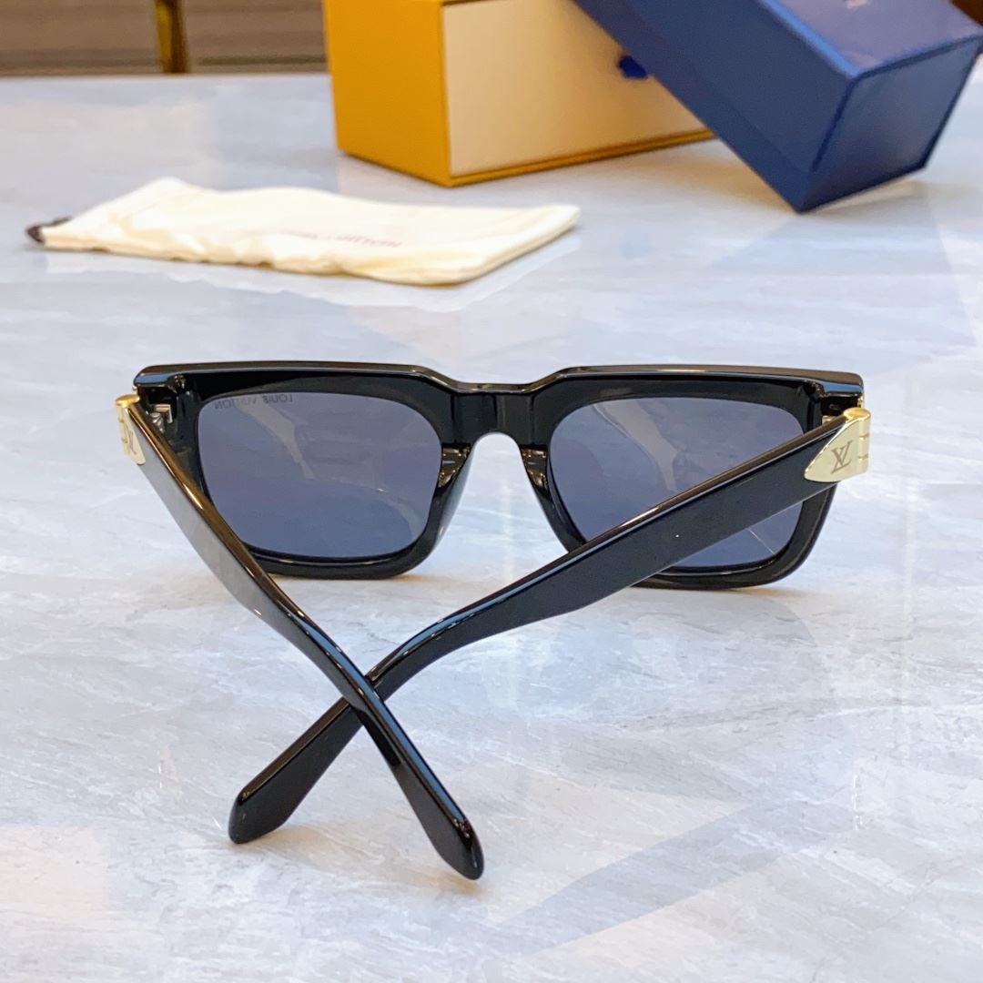 Louis Vuitton Sunglasses